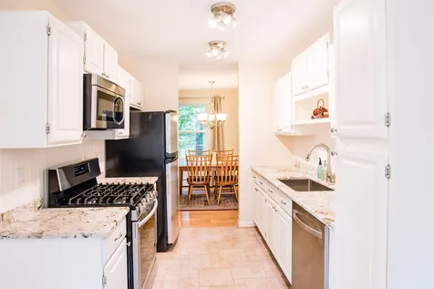 190 Deer Lane Colchester VT 05446