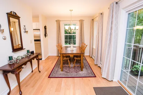 190 Deer Lane Colchester VT 05446