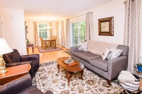 190 Deer Lane Colchester VT 05446