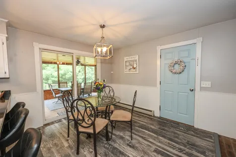 33 Scotts Drive Charlestown NH 03603