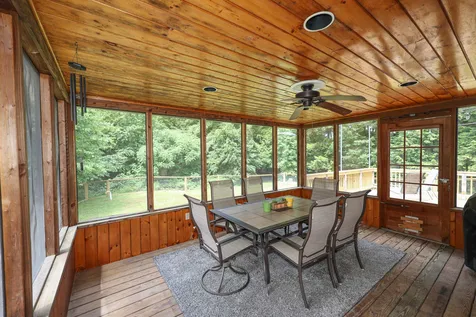 33 Scotts Drive Charlestown NH 03603