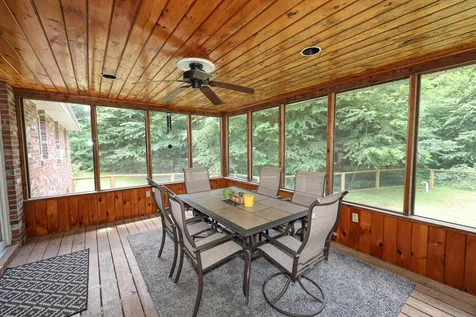 33 Scotts Drive Charlestown NH 03603