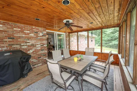 33 Scotts Drive Charlestown NH 03603
