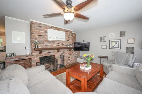 33 Scotts Drive Charlestown NH 03603