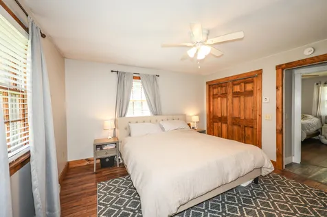 33 Scotts Drive Charlestown NH 03603