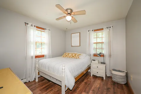33 Scotts Drive Charlestown NH 03603