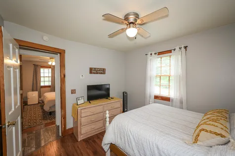 33 Scotts Drive Charlestown NH 03603