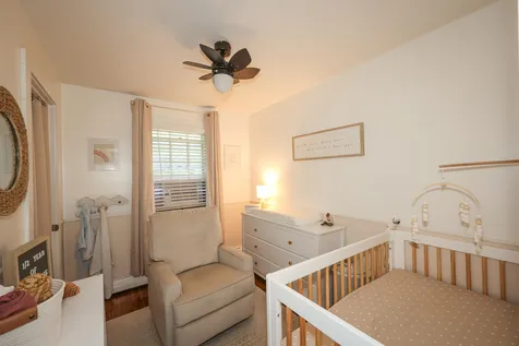 33 Scotts Drive Charlestown NH 03603