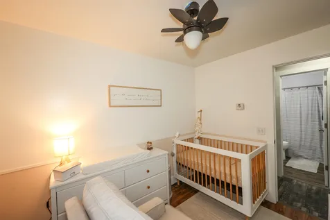 33 Scotts Drive Charlestown NH 03603
