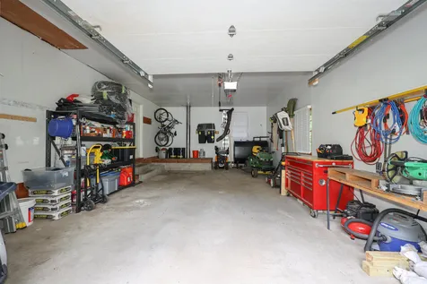 33 Scotts Drive Charlestown NH 03603