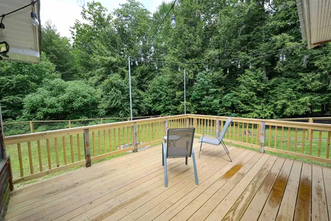 33 Scotts Drive Charlestown NH 03603