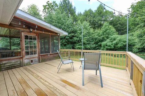 33 Scotts Drive Charlestown NH 03603