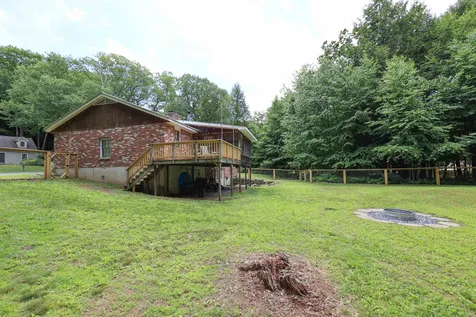 33 Scotts Drive Charlestown NH 03603