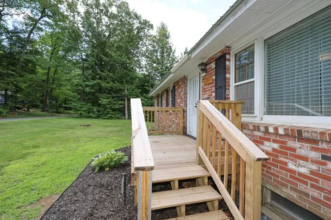 33 Scotts Drive Charlestown NH 03603