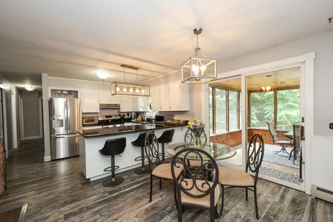 33 Scotts Drive Charlestown NH 03603
