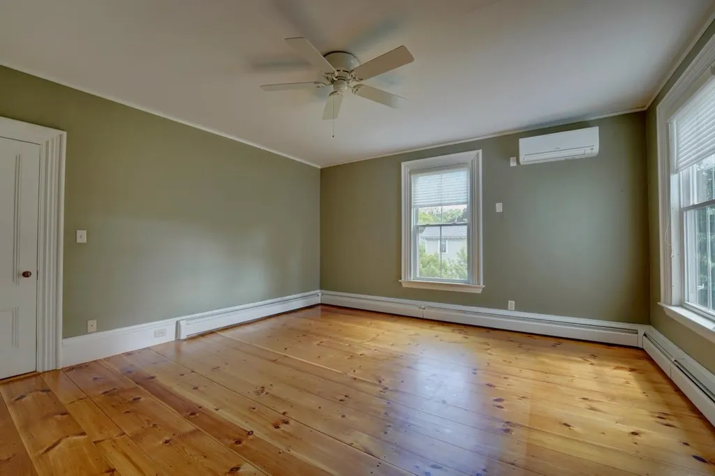 38 Pine Street Exeter NH 03833