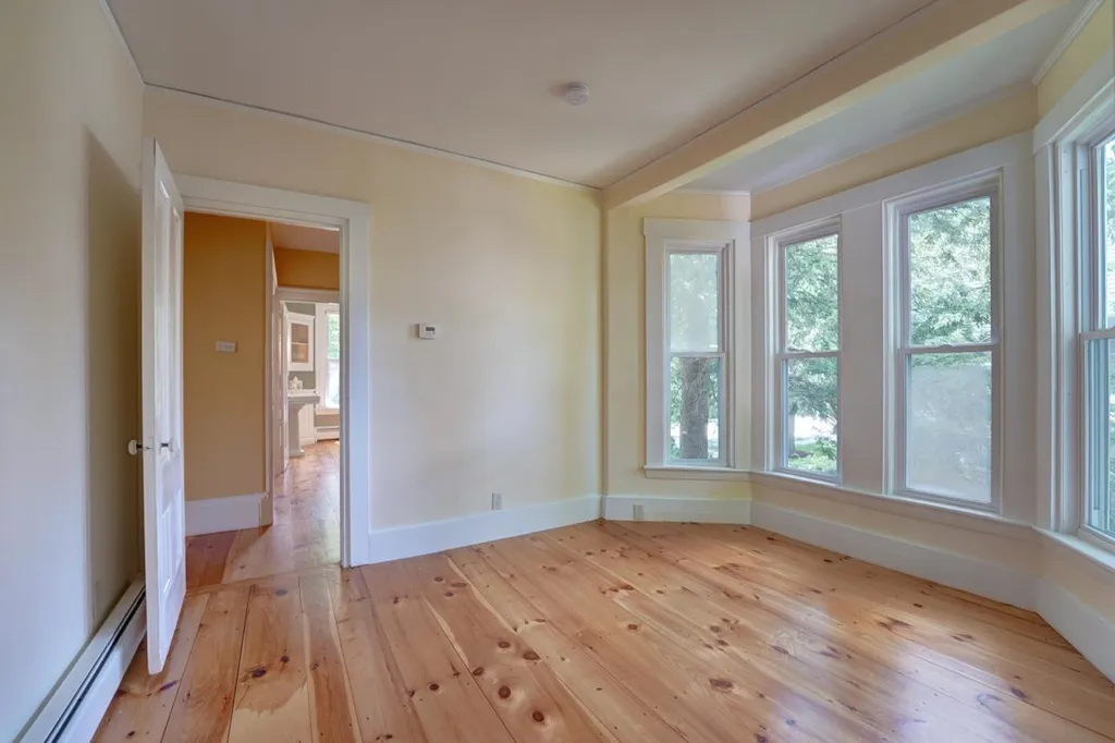 38 Pine Street Exeter NH 03833