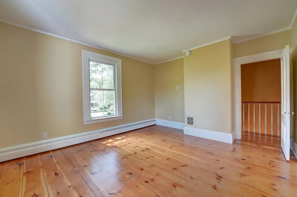 38 Pine Street Exeter NH 03833