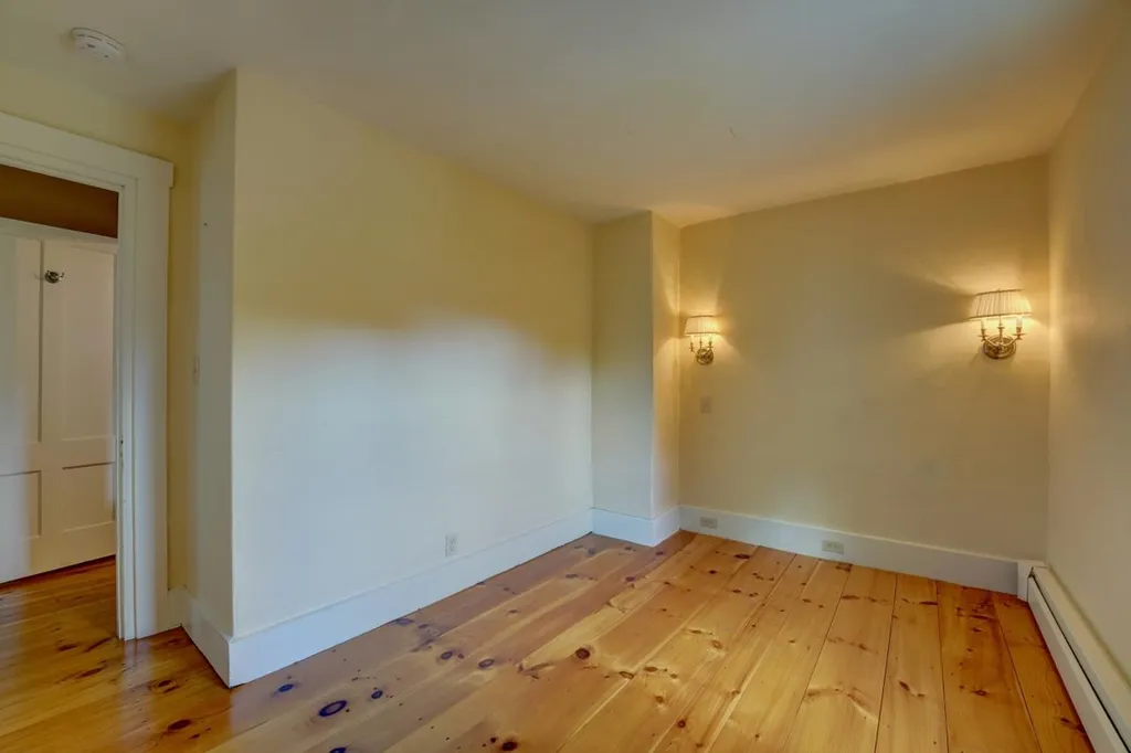 38 Pine Street Exeter NH 03833