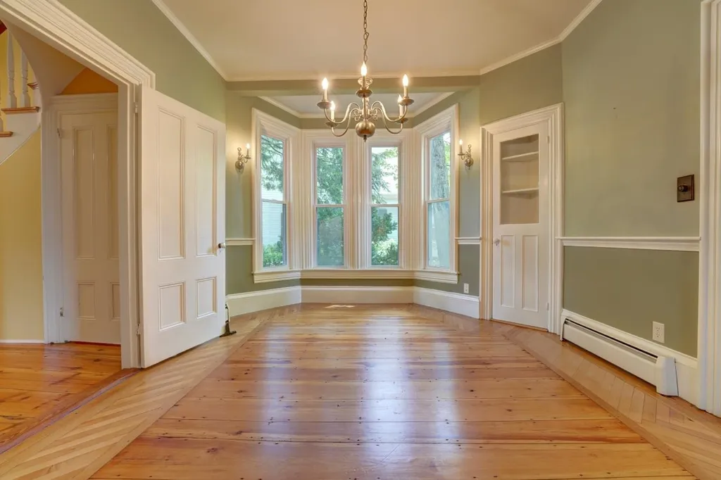 38 Pine Street Exeter NH 03833