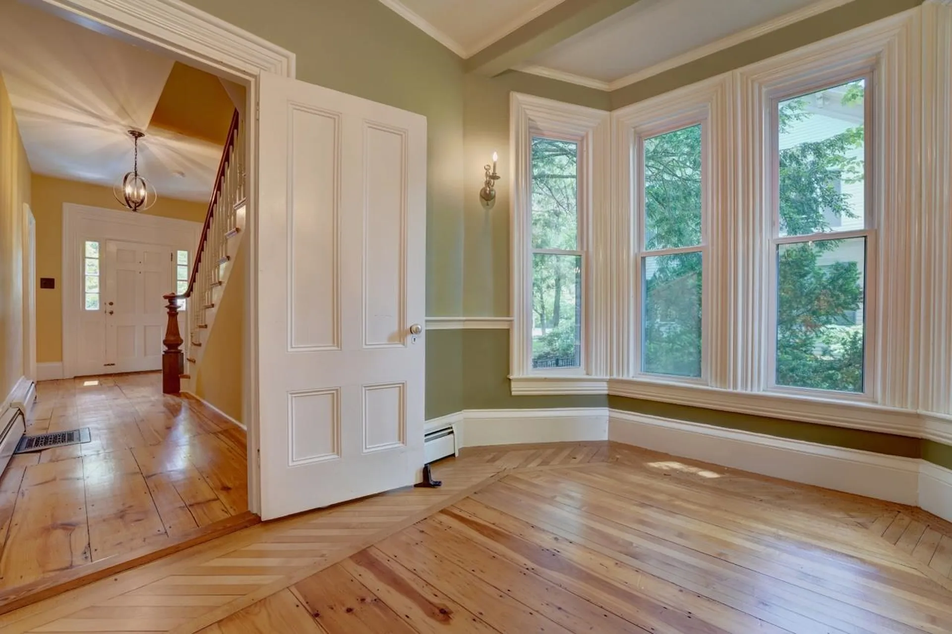 38 Pine Street Exeter NH 03833