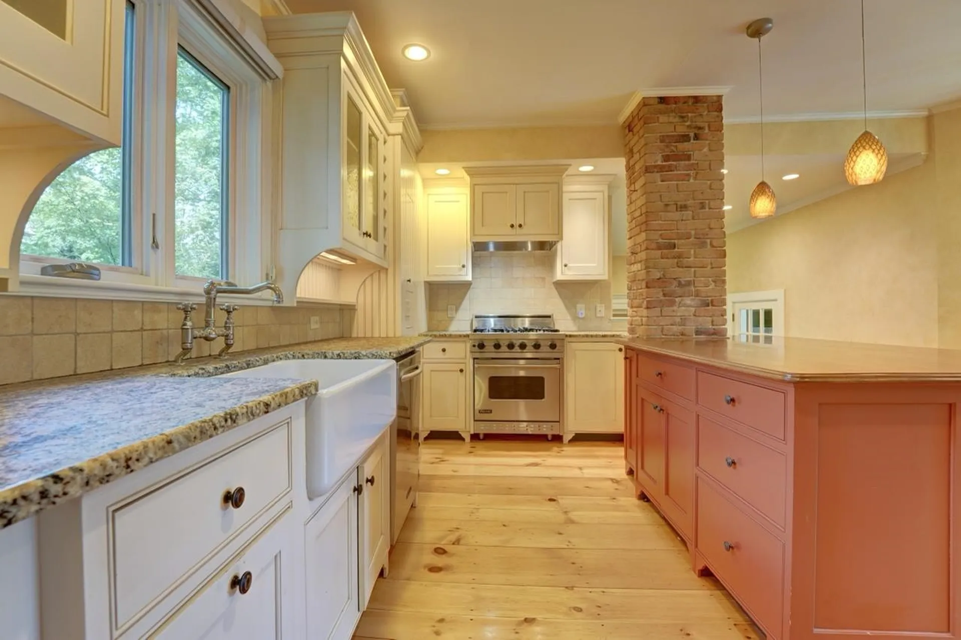 38 Pine Street Exeter NH 03833