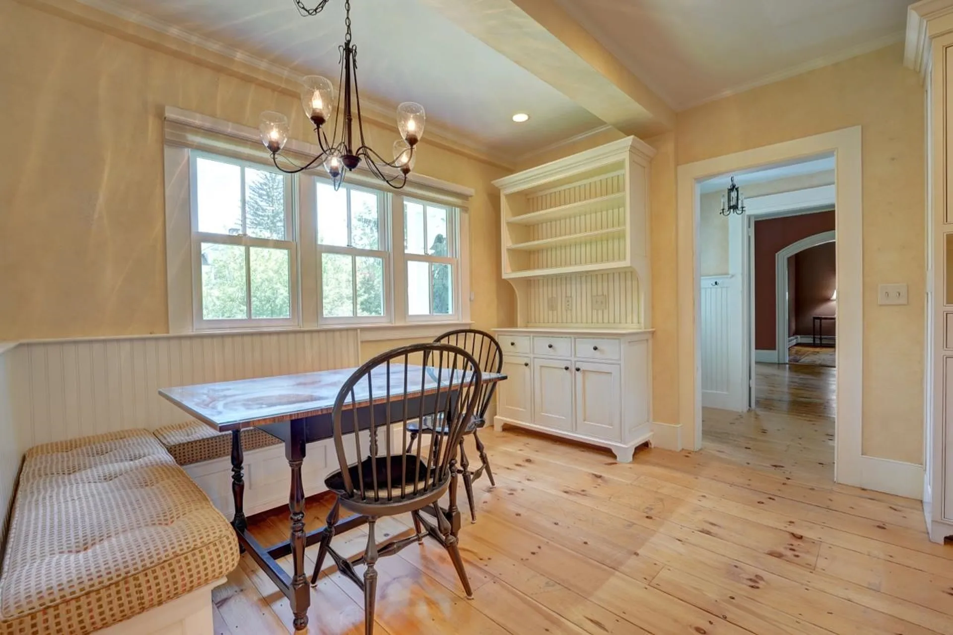 38 Pine Street Exeter NH 03833
