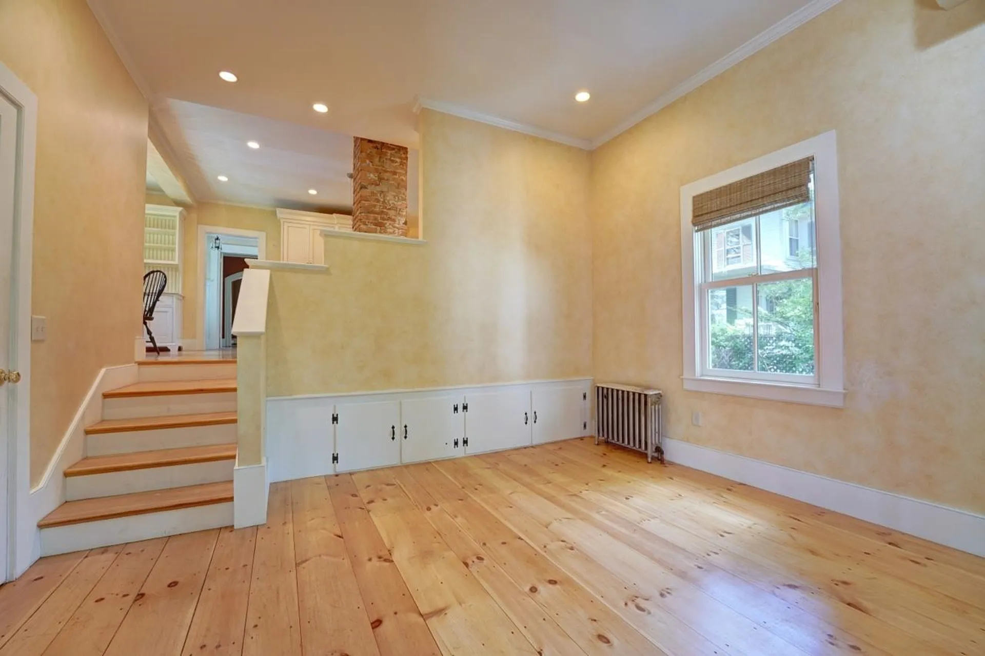 38 Pine Street Exeter NH 03833