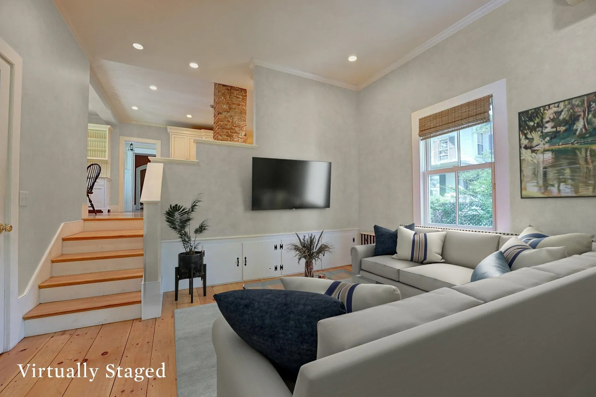 38 Pine Street Exeter NH 03833