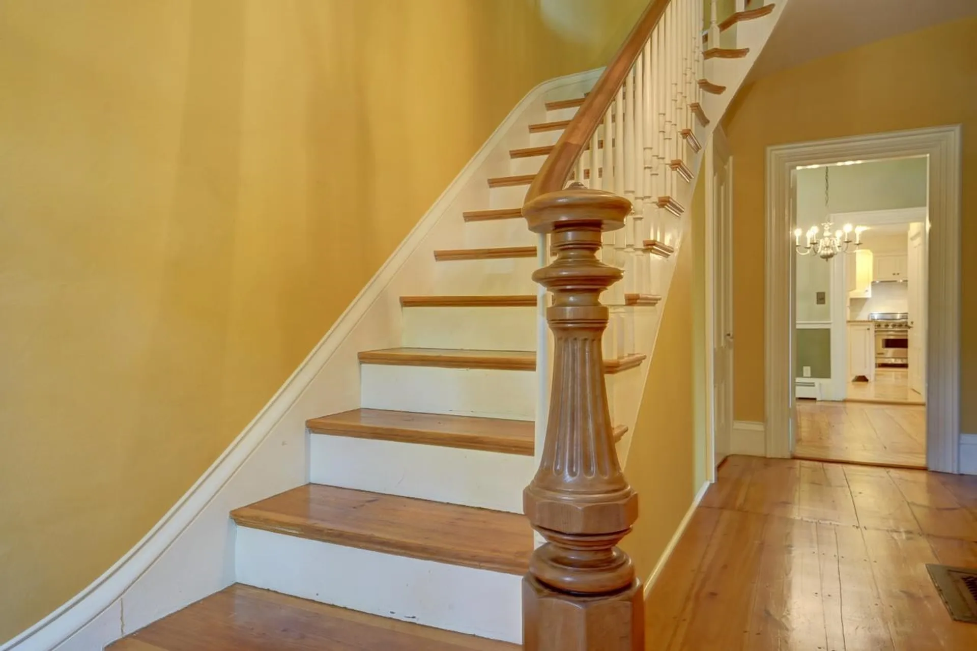 38 Pine Street Exeter NH 03833