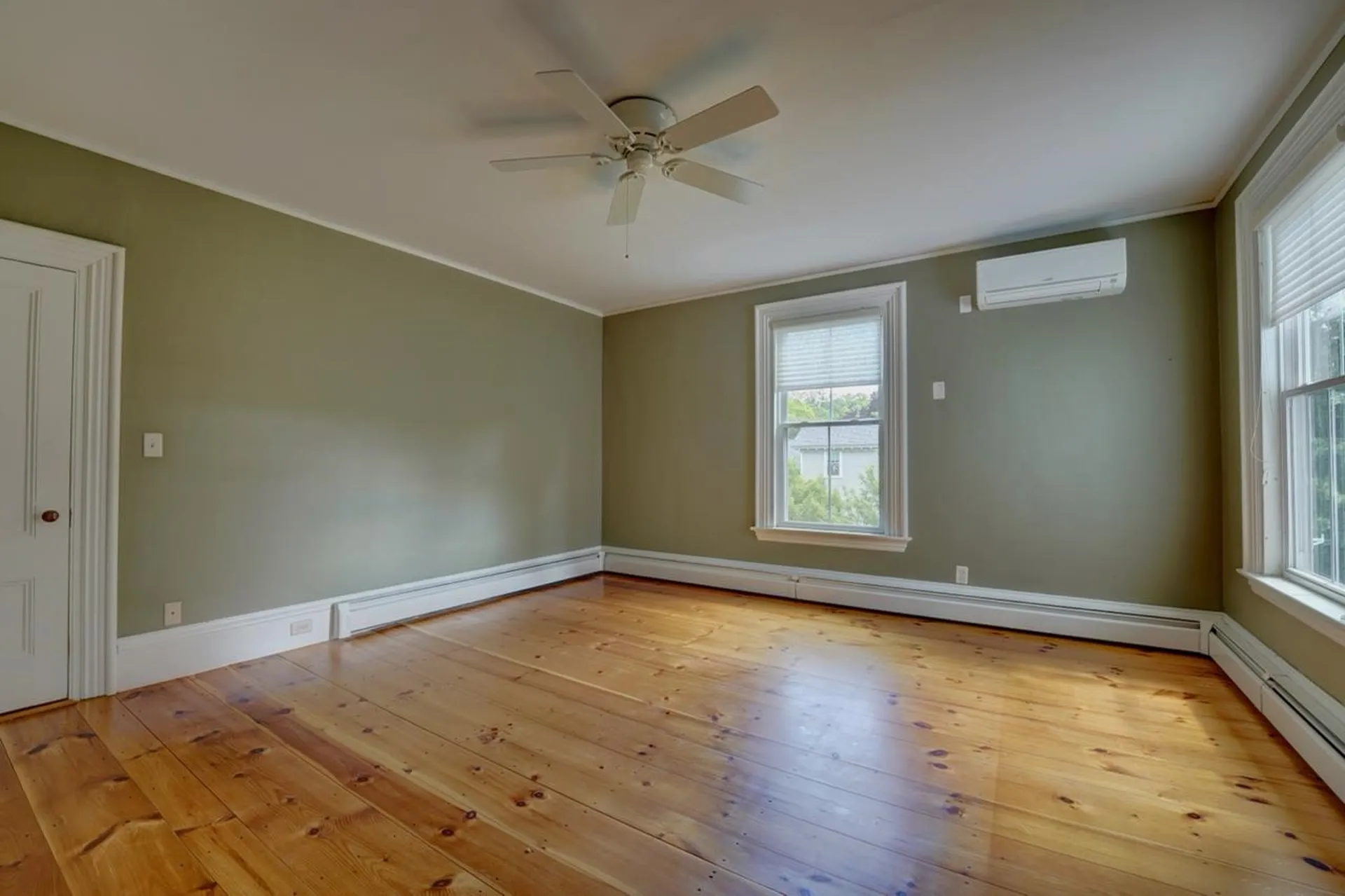 38 Pine Street Exeter NH 03833