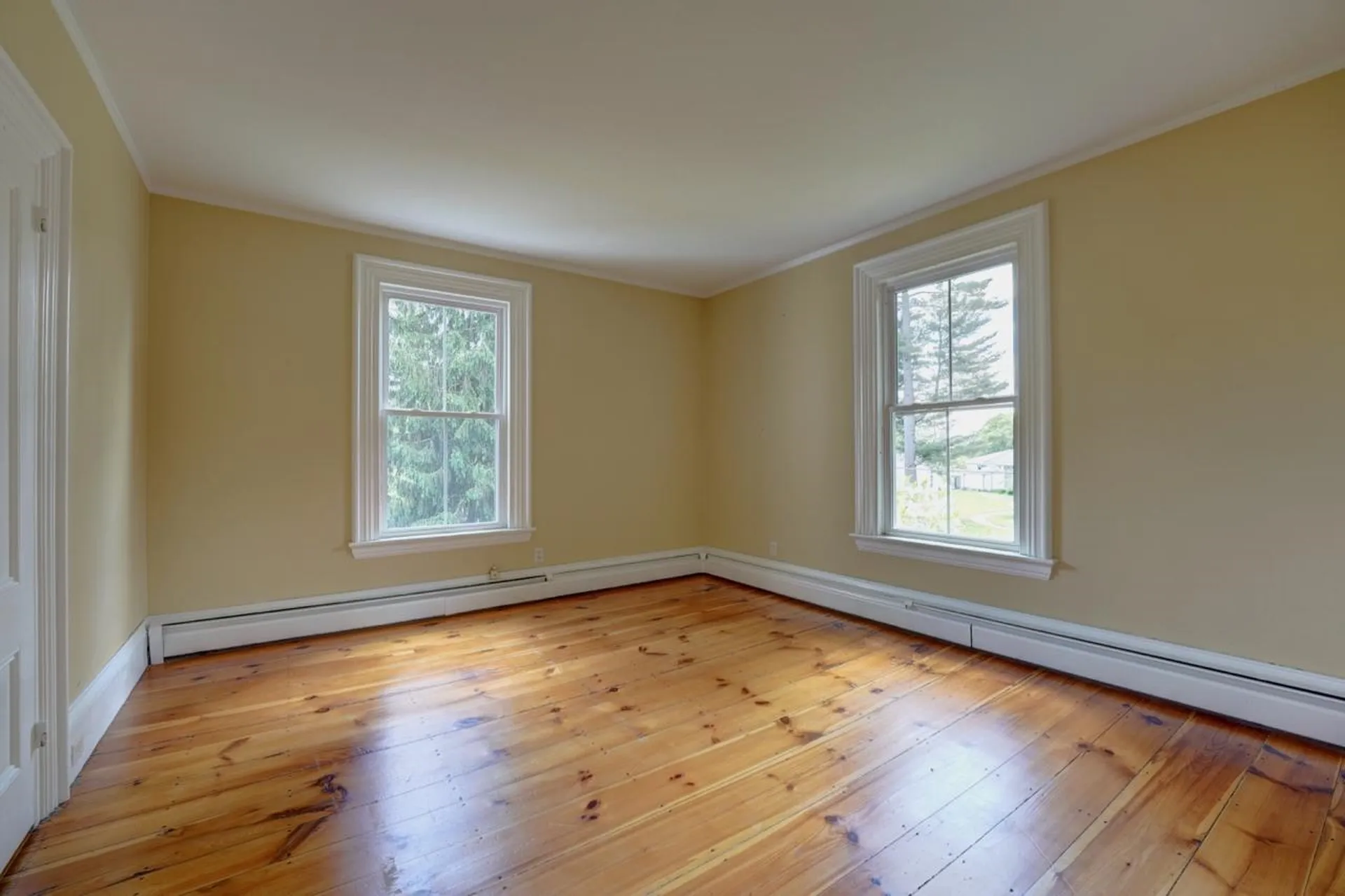 38 Pine Street Exeter NH 03833