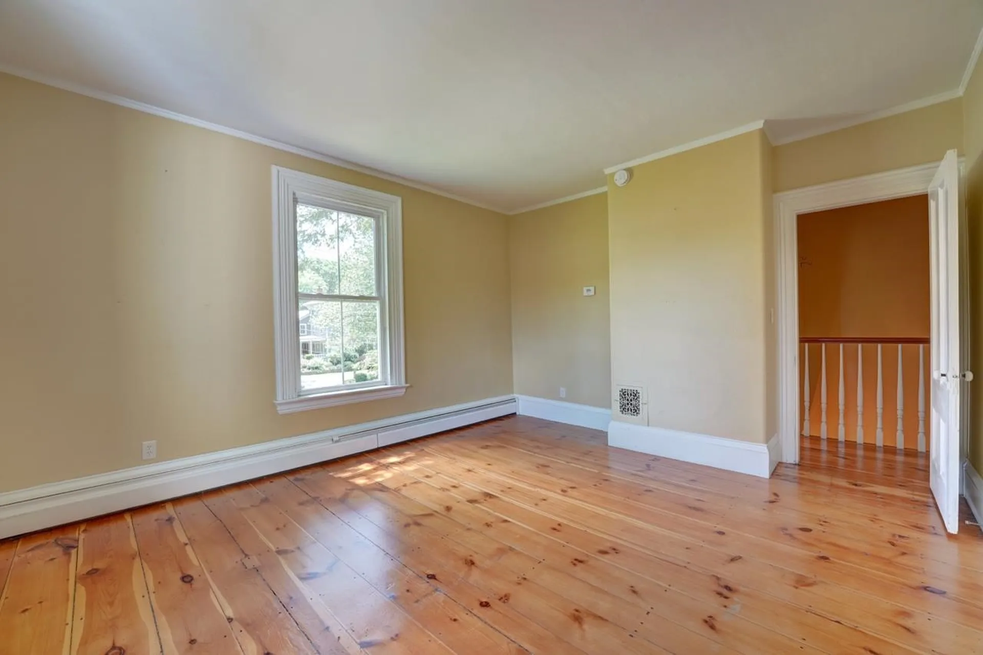38 Pine Street Exeter NH 03833