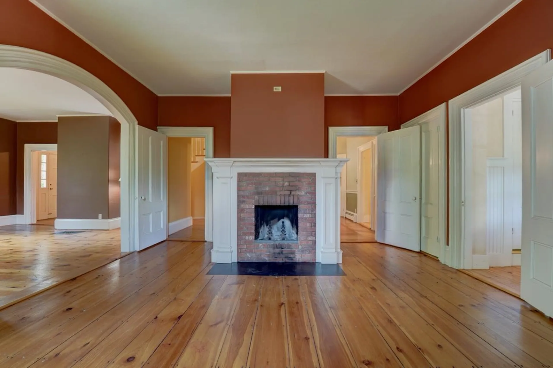 38 Pine Street Exeter NH 03833