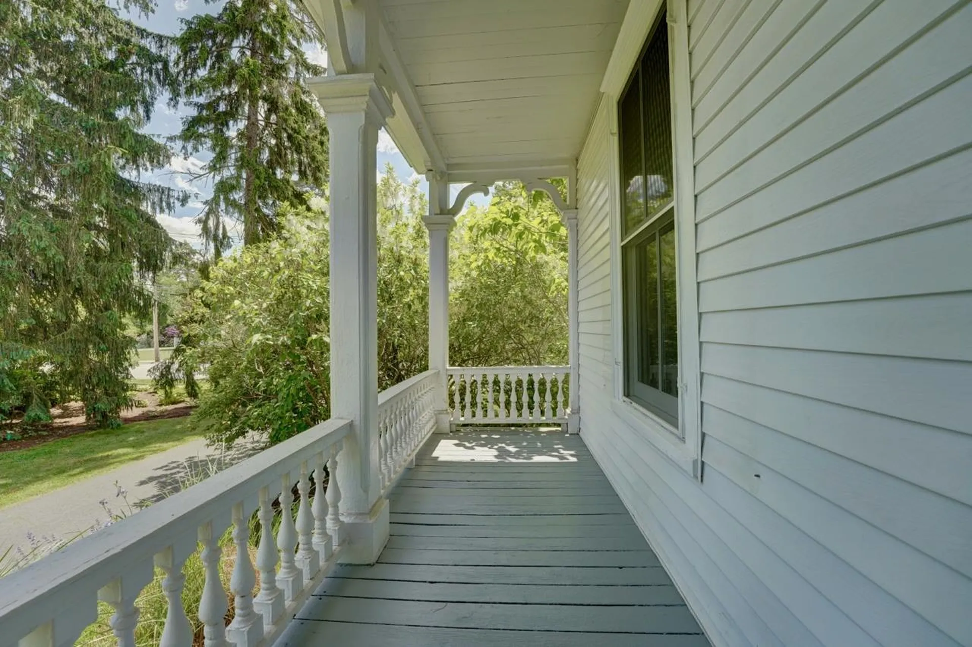 38 Pine Street Exeter NH 03833