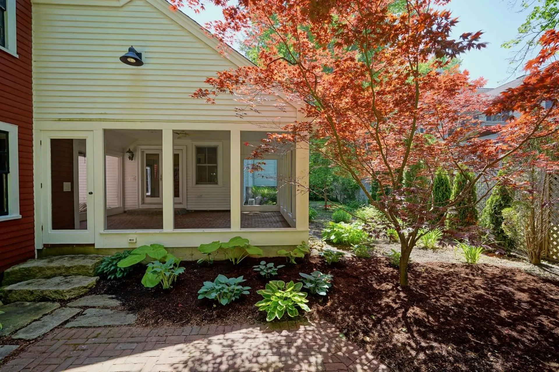 38 Pine Street Exeter NH 03833