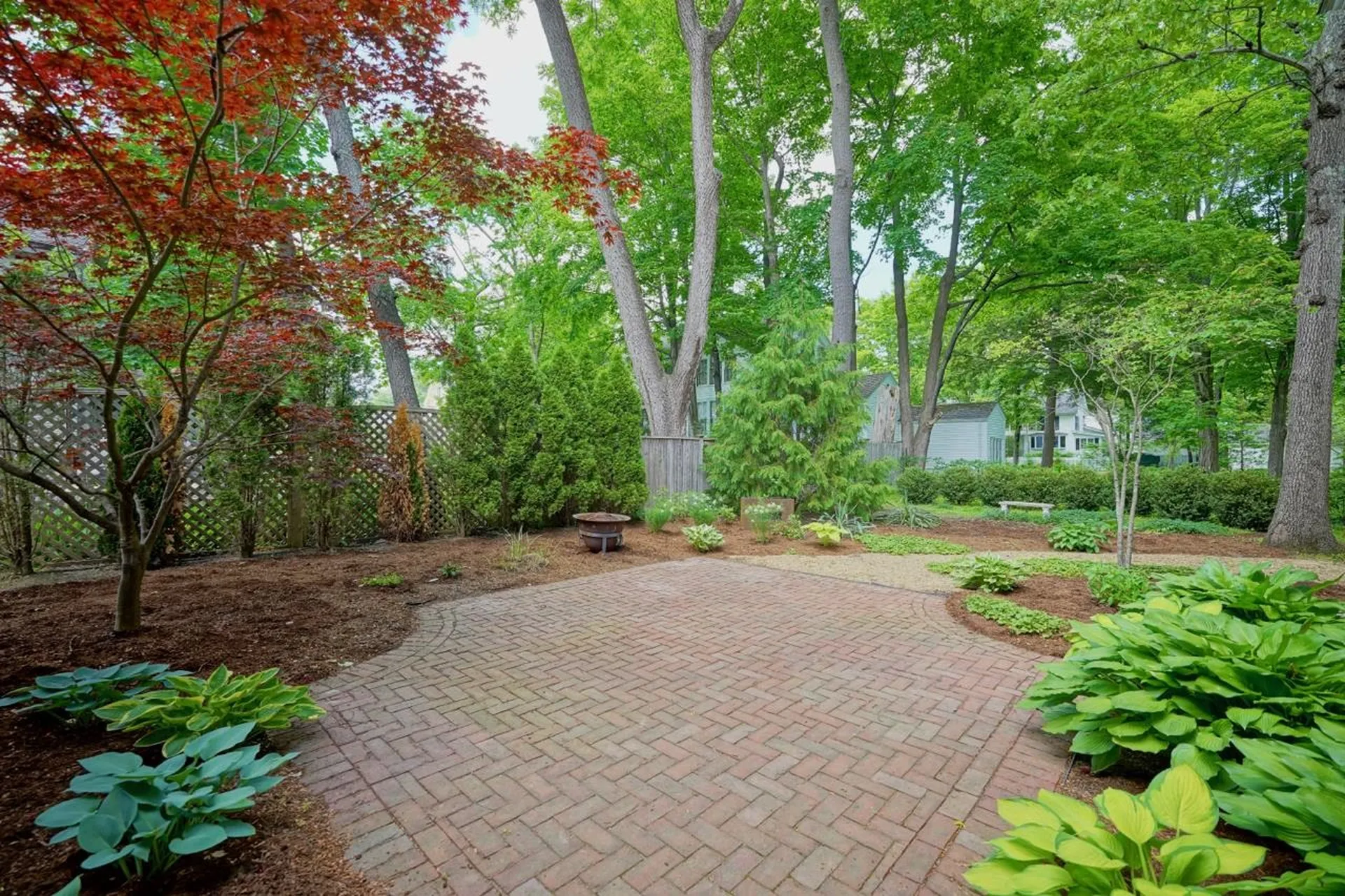 38 Pine Street Exeter NH 03833