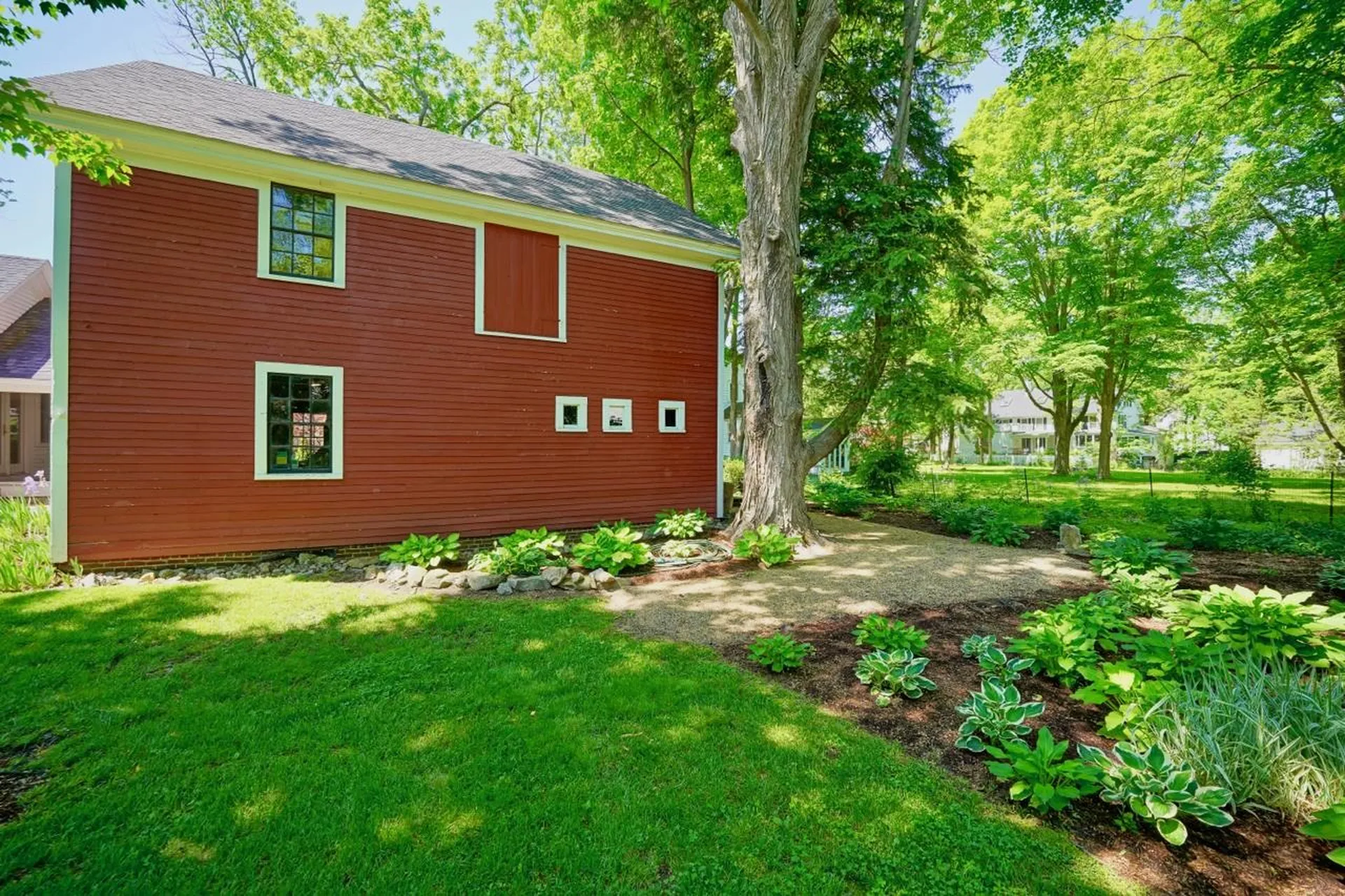 38 Pine Street Exeter NH 03833