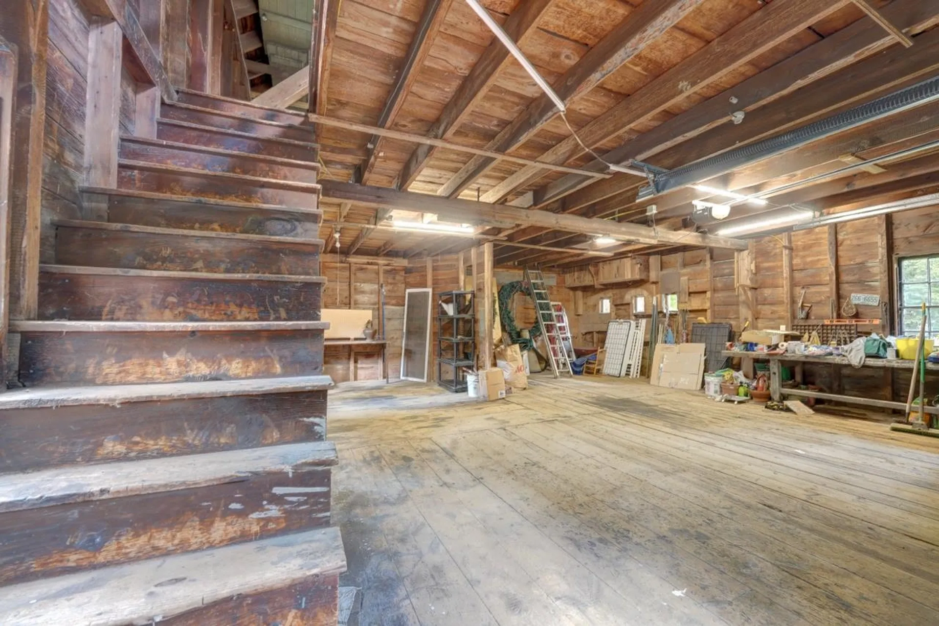 38 Pine Street Exeter NH 03833