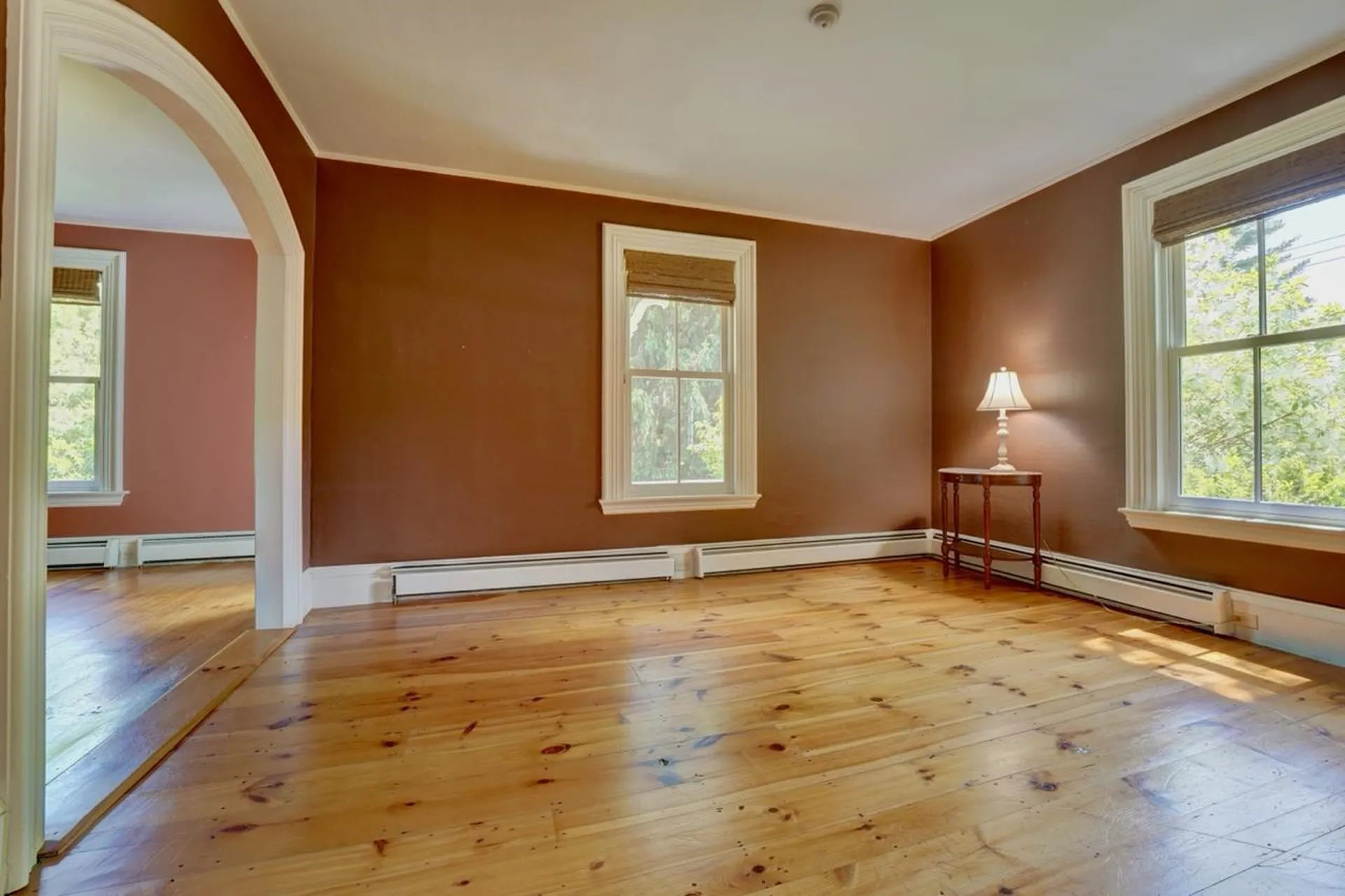 38 Pine Street Exeter NH 03833