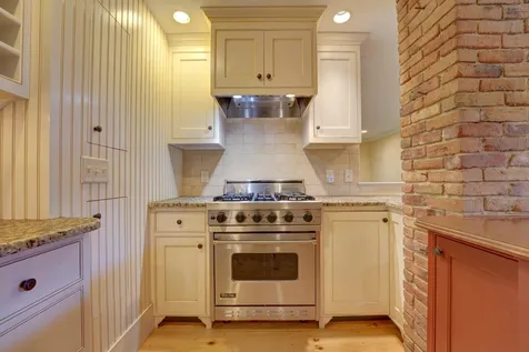 38 Pine Street Exeter NH 03833
