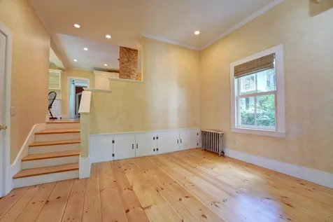 38 Pine Street Exeter NH 03833