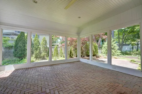 38 Pine Street Exeter NH 03833