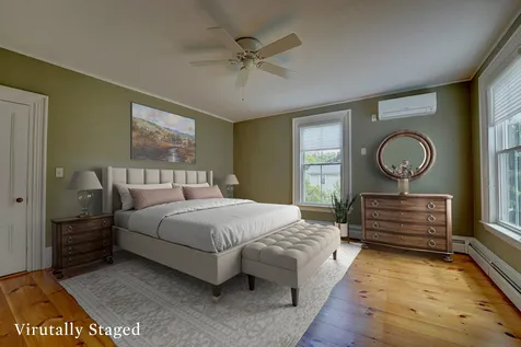 38 Pine Street Exeter NH 03833