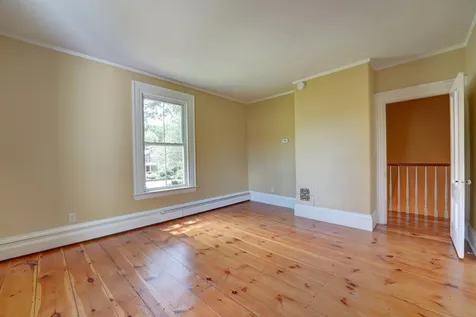 38 Pine Street Exeter NH 03833
