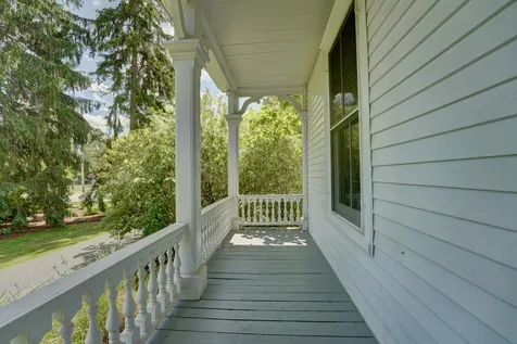 38 Pine Street Exeter NH 03833