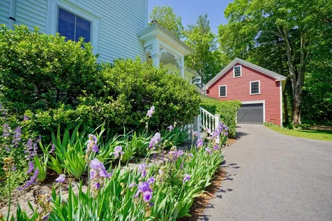 38 Pine Street Exeter NH 03833