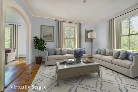 38 Pine Street Exeter NH 03833