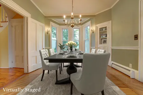 38 Pine Street Exeter NH 03833