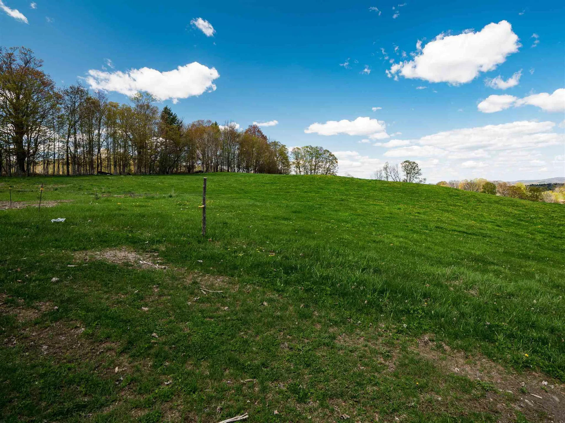 191 Monarch Hill Road Tunbridge VT 05077